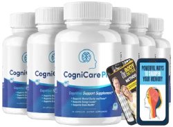 cognicare-pro-buy