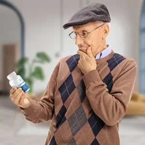 Connicare pro Customer Reviews First Person