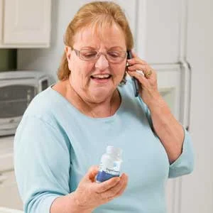 Connicare pro Customer Reviews Second Person